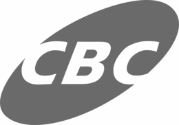CBC trademark