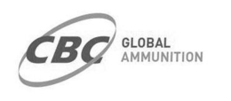 CBC GLOBAL AMMUNITION trademark