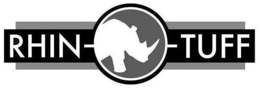 RHIN-O-TUFF trademark