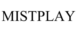 MISTPLAY trademark