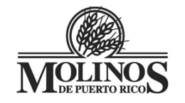 MOLINOS DE PUERTO RICO trademark