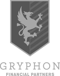 GRYPHON FINANCIAL PARTNERS trademark