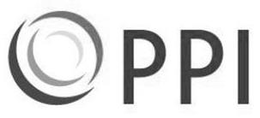 PPI trademark