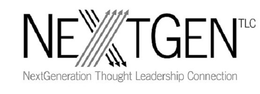 NEXTGEN TLC NEXTGENERATION THOUGHT LEADERSHIP CONNECTION trademark
