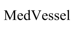 MEDVESSEL trademark