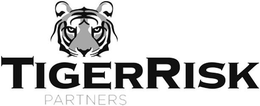 TIGERRISK PARTNERS trademark