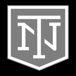 TN trademark