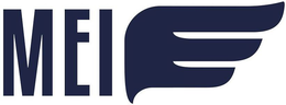 MEI trademark