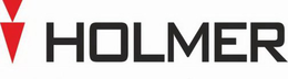 HOLMER trademark