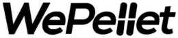 WEPELLET trademark