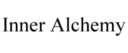 INNER ALCHEMY trademark