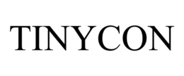 TINYCON trademark