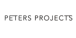 PETERS PROJECTS trademark