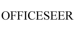 OFFICESEER trademark