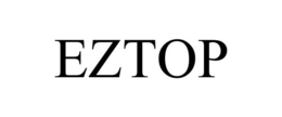 EZTOP trademark