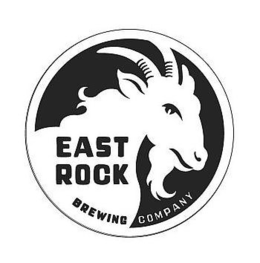 EAST ROCK BREWING COMPANY trademark