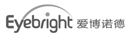 EYEBRIGHT trademark