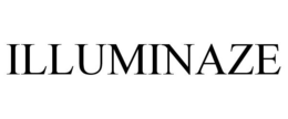 ILLUMINAZE trademark