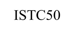 ISTC50 trademark