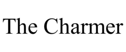 THE CHARMER trademark