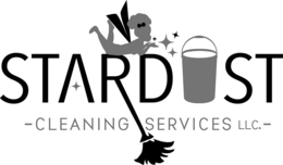 STAR DUST CLEANING SERVICE LLC. trademark