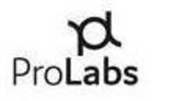 PROLABS trademark