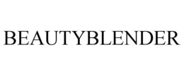 BEAUTYBLENDER trademark