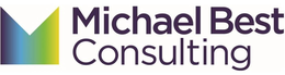 M MICHAEL BEST CONSULTING trademark
