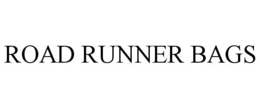 ROAD RUNNER BAGS trademark