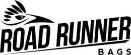 ROAD RUNNER BAGS trademark