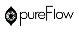 PUREFLOW trademark