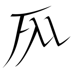 FM trademark