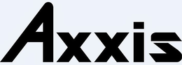 AXXIS trademark