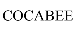 COCABEE trademark