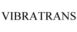 VIBRATRANS trademark