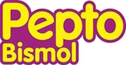 PEPTO BISMOL trademark