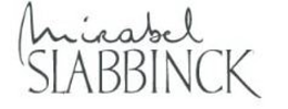 MIRABEL SLABBINCK trademark
