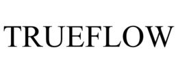 TRUEFLOW trademark