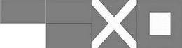 X trademark