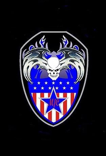 M/C trademark