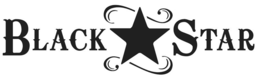 BLACK STAR trademark