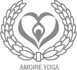 AMOIRE YOGA trademark