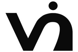 VI trademark