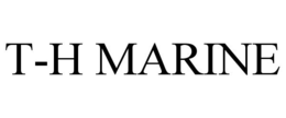 T-H MARINE trademark