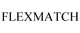 FLEXMATCH trademark