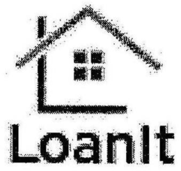 LOANIT trademark