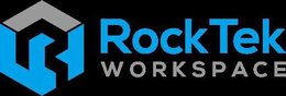ROCKTEK WORKSPACE trademark
