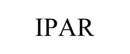 IPAR trademark