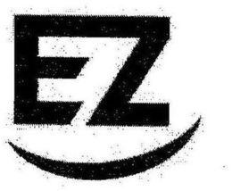 EZ trademark