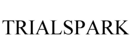 TRIALSPARK trademark